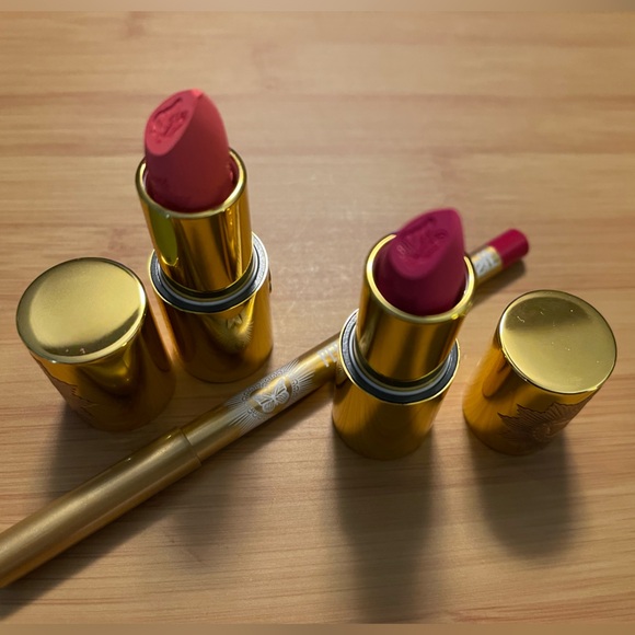 Melt Cosmetics lip bundle (Limited Edition) - Picture 3 of 7